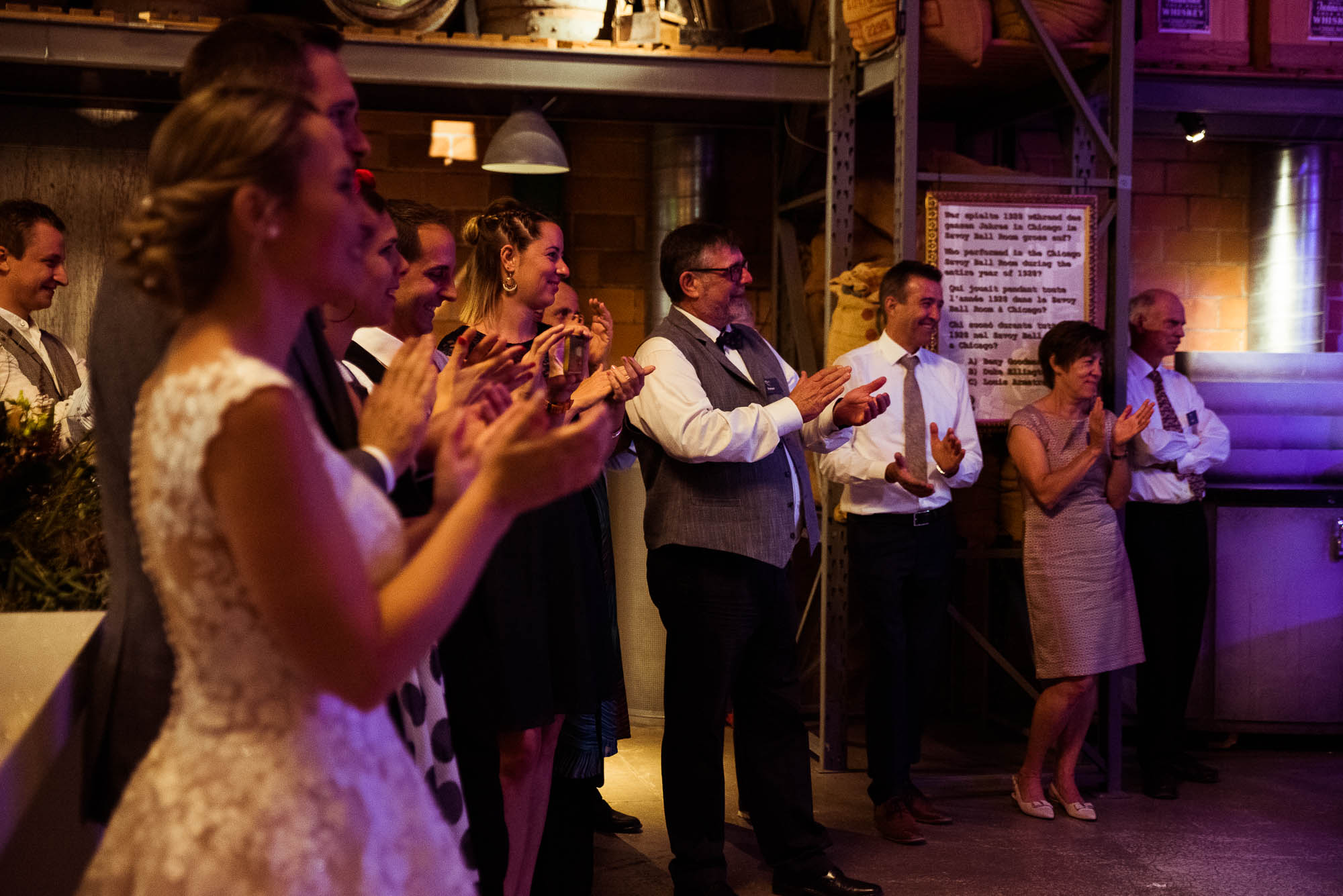 Export x3 NI2 5580 Hochzeit 2020 Kristin & Daniel